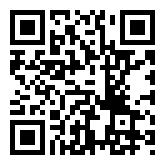 https://www.yashangw.com/finance/424876755.html