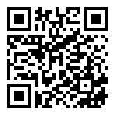 https://www.yashangw.com/finance/424877755.html