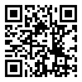 https://www.yashangw.com/finance/424883755.html