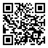 https://www.yashangw.com/finance/424884755.html