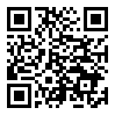 https://www.yashangw.com/finance/424885755.html