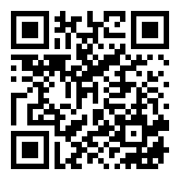https://www.yashangw.com/finance/424887755.html
