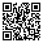 https://www.yashangw.com/finance/424890755.html