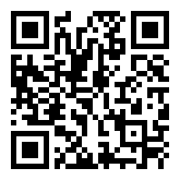 https://www.yashangw.com/finance/424892755.html