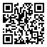 https://www.yashangw.com/finance/424894755.html