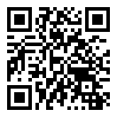 https://www.yashangw.com/finance/424895755.html