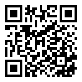https://www.yashangw.com/finance/424896755.html