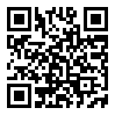 https://www.yashangw.com/finance/424898755.html