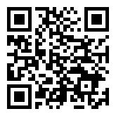 https://www.yashangw.com/finance/424900755.html