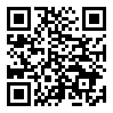 https://www.yashangw.com/finance/424901755.html