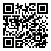 https://www.yashangw.com/finance/424903755.html