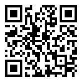 https://www.yashangw.com/finance/424904755.html