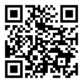 https://www.yashangw.com/finance/424905755.html
