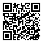 https://www.yashangw.com/finance/424906755.html