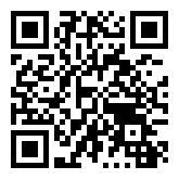 https://www.yashangw.com/finance/424907755.html