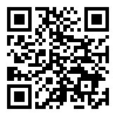 https://www.yashangw.com/finance/424909755.html