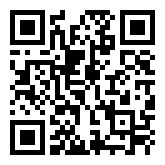 https://www.yashangw.com/finance/424910755.html