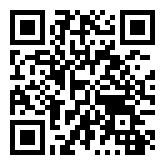https://www.yashangw.com/finance/424911755.html