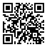 https://www.yashangw.com/finance/424912755.html