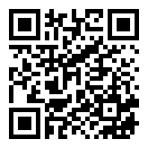 https://www.yashangw.com/finance/424913755.html
