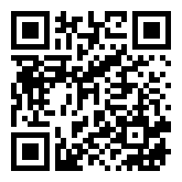 https://www.yashangw.com/finance/424914755.html