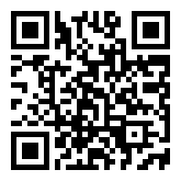 https://www.yashangw.com/finance/424920755.html