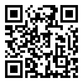 https://www.yashangw.com/finance/424921755.html