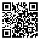 https://www.yashangw.com/finance/424924755.html