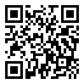 https://www.yashangw.com/finance/424925755.html