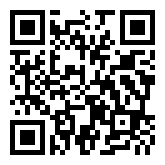 https://www.yashangw.com/finance/424926755.html