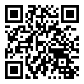 https://www.yashangw.com/finance/424927755.html