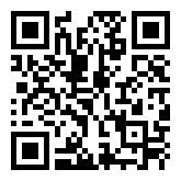 https://www.yashangw.com/finance/424932755.html