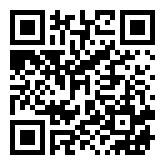 https://www.yashangw.com/finance/424933755.html