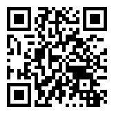 https://www.yashangw.com/finance/424934755.html