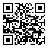 https://www.yashangw.com/finance/424935755.html