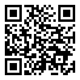 https://www.yashangw.com/finance/424940755.html