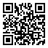 https://www.yashangw.com/finance/424941755.html