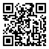 https://www.yashangw.com/finance/424942755.html