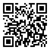 https://www.yashangw.com/finance/424944755.html
