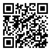 https://www.yashangw.com/finance/424945755.html