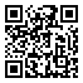 https://www.yashangw.com/finance/424950755.html