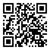 https://www.yashangw.com/finance/424955755.html
