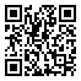 https://www.yashangw.com/finance/424956755.html