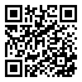 https://www.yashangw.com/finance/424957755.html