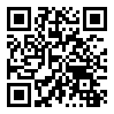 https://www.yashangw.com/finance/424958755.html