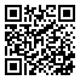 https://www.yashangw.com/finance/424964755.html