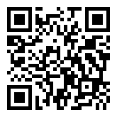 https://www.yashangw.com/finance/424965755.html