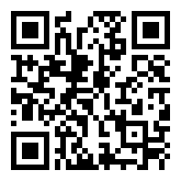 https://www.yashangw.com/finance/424966755.html