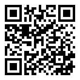 https://www.yashangw.com/finance/424967755.html