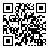 https://www.yashangw.com/finance/424968755.html